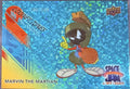 Looney Tunes - Marvin the Martian Trading Card (OTHER)