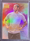 Devonta Smith Rookie Cards (NFL)