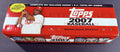 2007 TOPPS MLB Complete Trading Card Set (MLB)