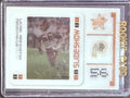 Lavar Arrington Rookie Card (NFL)