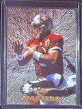 Steve Young HOF Trading Card (NFL)