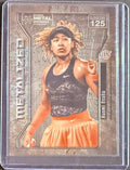 Naomi Osaka Hologram Trading Card (Tennis)