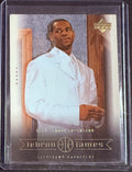 Lebron James Card Lot + Rookie Card Set (NBA)