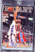 Kobe Bryant All-American Rookie Card (NBA)