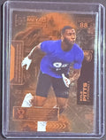 Kyle Pitts Rookie Card (NFL)